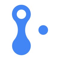 Simbiosis logo - Similar company to Uix العربية