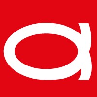 Gruppo Alfa Acciai logo - Similar company to Feralpi Group