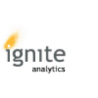 Ignite Analytics Corporation