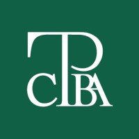 Colegio de Traductores Públicos de la Ciudad de Buenos Aires logo - Similar company to Cait Versatile Language Solutions