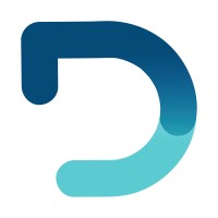 JDani DevOps/SRE/Cloud Freelance logo - Similar company to Opsten - Devops Consulting, Training & Support