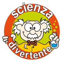 Scienza Divertente Roma