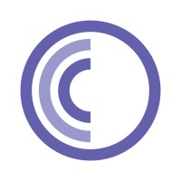 Project Cognita logo - Similar company to Baak Network