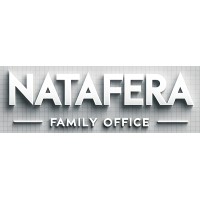 Natafera logo - Similar company to Cleaneo