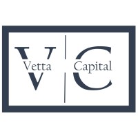 Vetta Capital logo - Similar company to Bt2 Inversiones