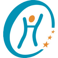 UCP Health Club logo - Similar company to Dr. A Q Khan Hospital Trust