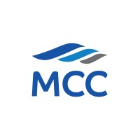 MCC Transport Philippines Inc. logo - Similar company to Ocean Transport Group Of Companies, Inc.