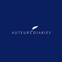Auteurs' Diaries logo - Similar company to Gladius Technology Solutions