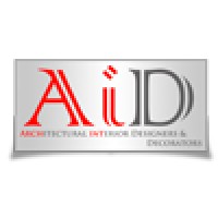 Archint Designs Pvt. Ltd.