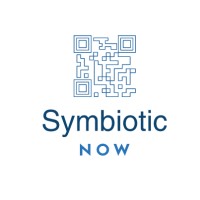 SymbioticNow logo - Similar company to Action Ideas