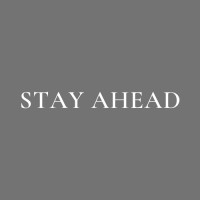 Stay Ahead logo - Similar company to Webuddy