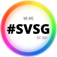 Silicon Valley Security Group logo - Similar company to Enterprise Security Solutions