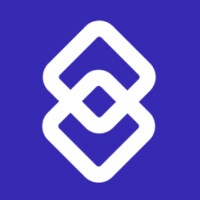 Vertical - Capex strategy and execution logo - Similar company to My-Bottling