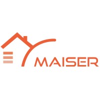 Maiser Serramenti logo - Similar company to Comp.As. S.R.L.