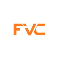 FVC: Utilty Contractors logo - Similar company to Fieldview Solutions, Inc