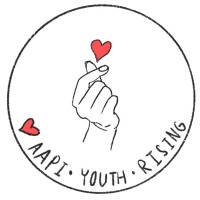 AAPI Youth Rising logo - Similar company to Aapi Empower Hour