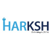 Harksh Technologies Pvt. Ltd.