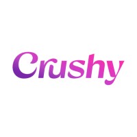 Crushy Social Inc logo - Similar company to Blushtone