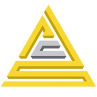 PYRAMID CONSTRUCTION & SERVICES logo - Similar company to Pyramid Construction Limited