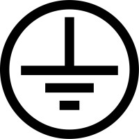 Terrestrial logo - Similar company to Summum Engineering