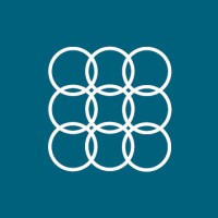 Open Door Health Services