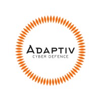 Adaptiv Pte Ltd logo - Similar company to Orbi.Network