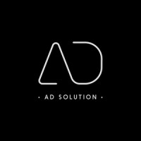 AD SOLUTION SUD logo - Similar company to Apstoo