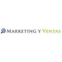 Marketing y Ventas logo - Similar company to Impacta