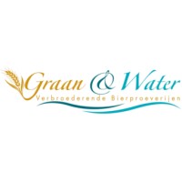 Graan en Water logo - Similar company to Agridirect