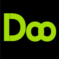 Doovat