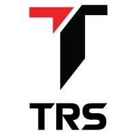 TRS, Inc logo - Similar company to Telcom Solutions