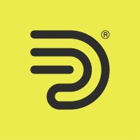 datapeers logo - Similar company to Bitcomer