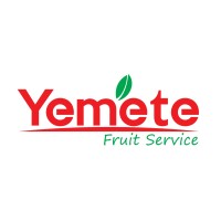 Yemete Fruit Service SpA logo - Similar company to Yolo Group Spa