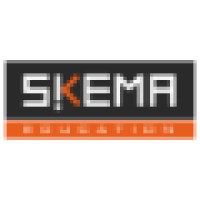 Skema - Education logo - Similar company to Beedle