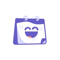 Kidsbook logo - Similar company to Finchly