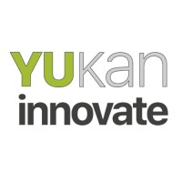 Yukan Innovate logo - Similar company to Inexplo