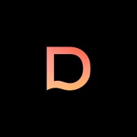 DETAY Studio logo - Similar company to Bos Smart Solutions