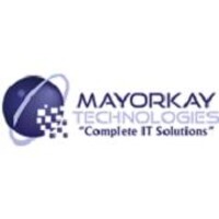MAYORKAY TECHNOLOGIES logo - Similar company to Njetours Ltd