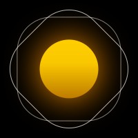 Sunobi logo - Similar company to Hello Access 👋
