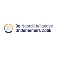 De Noord-Hollandse Ondernemers Zaak logo - Similar company to Ballpark Store