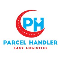 Parcel Handler logo - Similar company to Parcel Pal Ltd