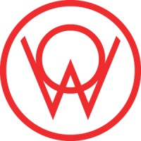 Ole Wolff Electronics