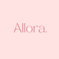 Allora.ie logo - Similar company to Fia Digital