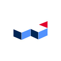 MASS Condominios logo - Similar company to Mas Administración De Condominios