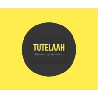 Tutelaah! logo - Similar company to Quadiro Technologies Llp