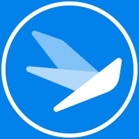 Refundor logo - Similar company to Click 2 Refund