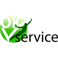 Ok-Service