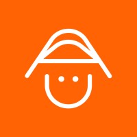 Hurraayy logo - Similar company to Durjoy Dss