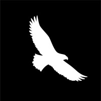 brd_management logo - Similar company to Ader