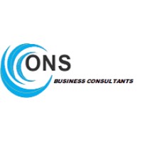 O.N.S. Business Consultants logo - Similar company to Ons Solution